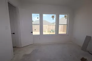 31930 Rich Meadows Ct, Fulshear, TX 77423 - Photo 13