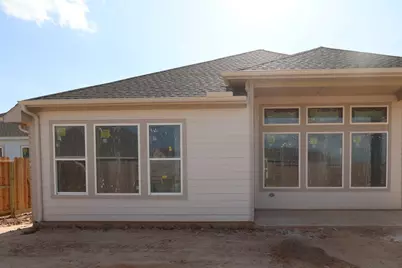 31930 Rich Meadows Court, Fulshear, TX 77423 - Photo 7