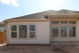 31930 Rich Meadows Ct, Fulshear, TX 77423 - Photo 7
