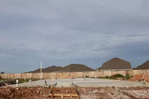 31930 Rich Meadows Ct, Fulshear, TX 77423 - Photo 15