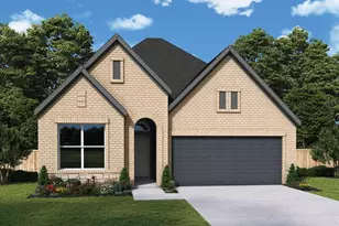31930 Rich Meadows Ct, Fulshear, TX 77423 - Photo 1