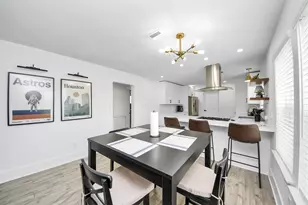 7003 Darien St, Houston, TX 77028 - Photo 13