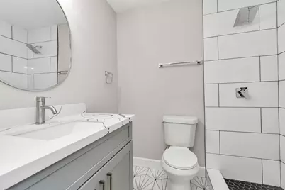 7003 Darien Street, Houston, TX 77028 - Photo 43