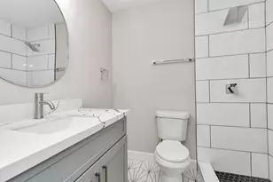 7003 Darien St, Houston, TX 77028 - Photo 43