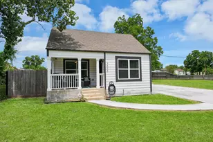 7003 Darien St, Houston, TX 77028 - Photo 47