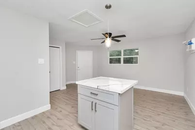 7003 Darien Street, Houston, TX 77028 - Photo 39