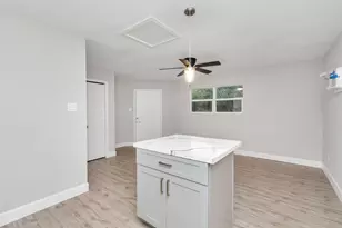 7003 Darien St, Houston, TX 77028 - Photo 39