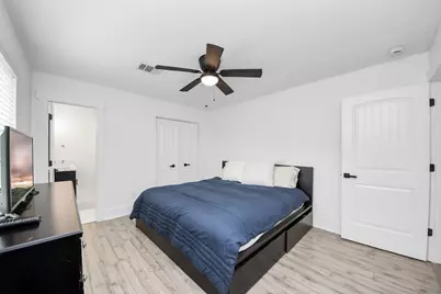 7003 Darien Street, Houston, TX 77028 - Photo 25
