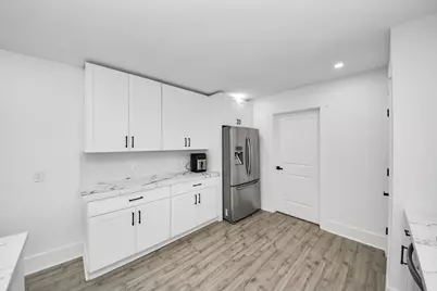 7003 Darien Street, Houston, TX 77028 - Photo 17