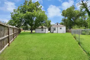 7003 Darien St, Houston, TX 77028 - Photo 45