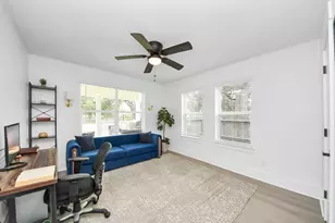 7003 Darien St, Houston, TX 77028 - Photo 31