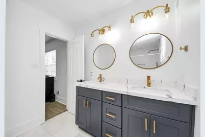 7003 Darien Street, Houston, TX 77028 - Photo 29