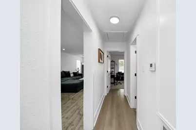 7003 Darien Street, Houston, TX 77028 - Photo 23