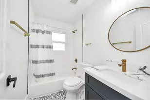 7003 Darien St, Houston, TX 77028 - Photo 35