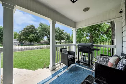 7003 Darien Street, Houston, TX 77028 - Photo 7