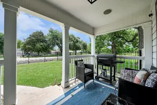 7003 Darien St, Houston, TX 77028 - Photo 7