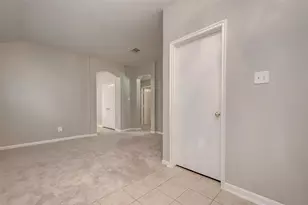 7411 Kransburg Ranch Dr, Cypress, TX 77433 - Photo 11