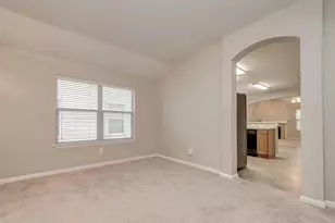 7411 Kransburg Ranch Dr, Cypress, TX 77433 - Photo 5