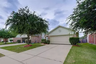 7411 Kransburg Ranch Dr, Cypress, TX 77433 - Photo 3