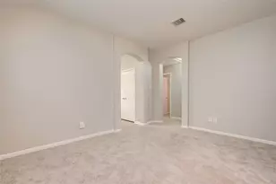 7411 Kransburg Ranch Dr, Cypress, TX 77433 - Photo 9