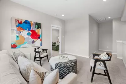 5917 Wheatley Hollow Lane, Houston, TX 77091 - Photo 29