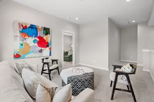 5917 Wheatley Holw Ln, Houston, TX 77091 - Photo 29