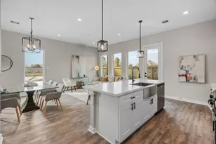 5917 Wheatley Holw Ln, Houston, TX 77091 - Photo 17