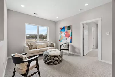 5917 Wheatley Hollow Lane, Houston, TX 77091 - Photo 31