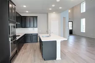 523 Timber Voyage Ct, Conroe, TX 77304 - Photo 7