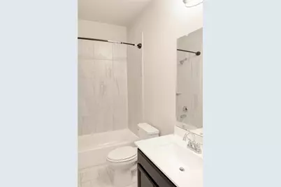 523 Timber Voyage Court, Conroe, TX 77304 - Photo 19