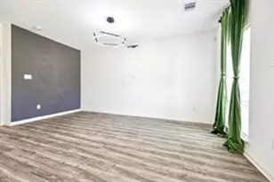 310 Connecticut St, Houston, TX 77029 - Photo 3