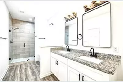 310 Connecticut Street #B, Houston, TX 77029 - Photo 5