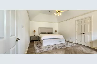 24714 Weld Court, Katy, TX 77494 - Photo 35