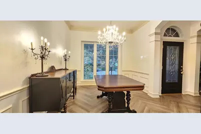 24714 Weld Court, Katy, TX 77494 - Photo 11