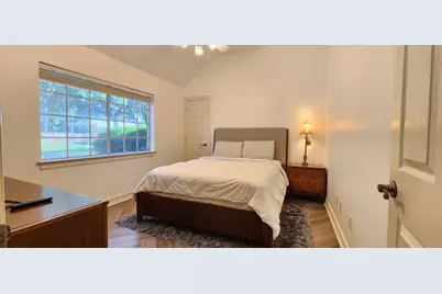 24714 Weld Court, Katy, TX 77494 - Photo 39