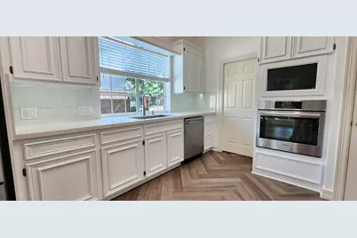 24714 Weld Court, Katy, TX 77494 - Photo 23