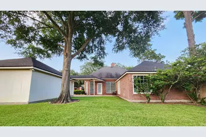 24714 Weld Court, Katy, TX 77494 - Photo 47
