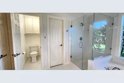 24714 Weld Court, Katy, TX 77494 - Photo 33