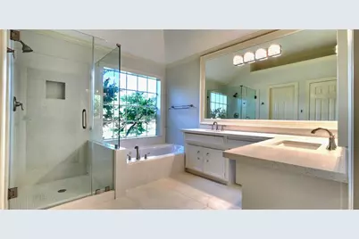 24714 Weld Court, Katy, TX 77494 - Photo 31
