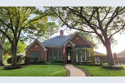 24714 Weld Court, Katy, TX 77494 - Photo 1