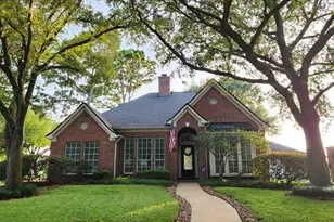 24714 Weld Ct, Katy, TX 77494 - Photo 1
