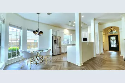 24714 Weld Court, Katy, TX 77494 - Photo 27