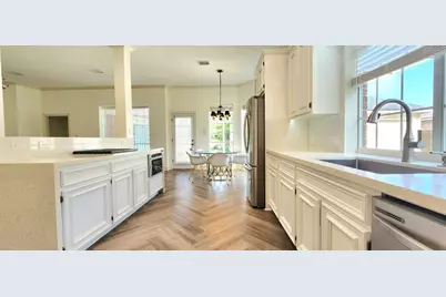 24714 Weld Court, Katy, TX 77494 - Photo 21