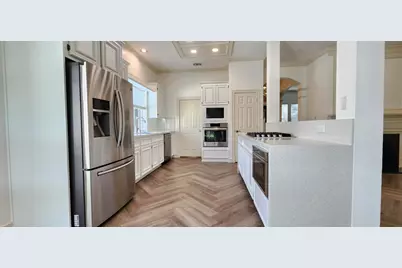24714 Weld Court, Katy, TX 77494 - Photo 25