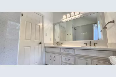 24714 Weld Court, Katy, TX 77494 - Photo 29