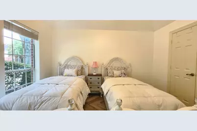 24714 Weld Court, Katy, TX 77494 - Photo 41