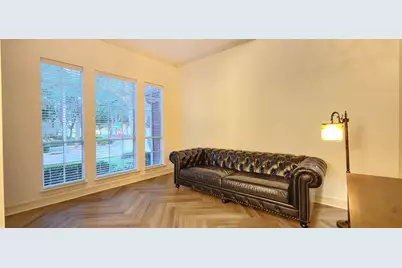 24714 Weld Court, Katy, TX 77494 - Photo 9