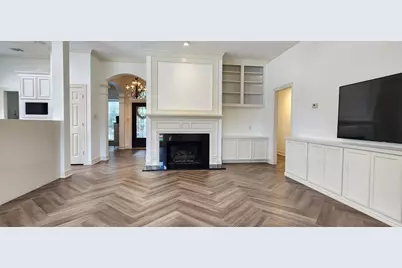 24714 Weld Court, Katy, TX 77494 - Photo 17