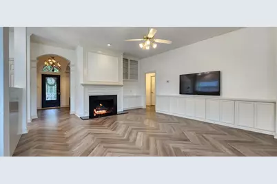 24714 Weld Court, Katy, TX 77494 - Photo 15