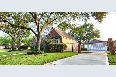 24714 Weld Court, Katy, TX 77494 - Photo 5